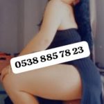 konyaescortaylin-4-150x150 Konya Escort Aylin Otele Gelirim Kendi Yerimde Var