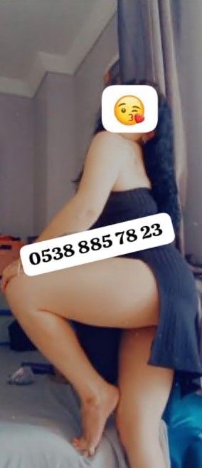 konyaescortaylin-4 Konya Escort Aylin Otele Gelirim Kendi Yerimde Var
