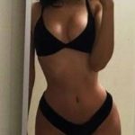 konyaescortcagla-1-150x150 Konya Escort Çağla Eve Ve Otele Geliyorum