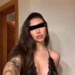 konyaescortceyda-3-150x150 Konya Escort Ceyda Evlere - Otellere - Rezidanslara Geliyorum