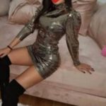 konyaescortdefne-2-150x150 Konya Escort Defne Eve Ve Otele Geliyorum