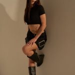 konyaescortderya-1-1-150x150 Konya Escort Derya Samimi Ve Doğal Birisiyim