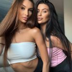 konyaescorteylul-1-150x150 Konya/Meram Yakınında Konya Escort Eylül