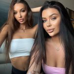 konyaescorteylul-2-150x150 Konya/Meram Yakınında Konya Escort Eylül