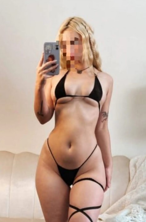 konyaescortirem-3 Konya Escort İrem 22 Yaşındayım Eve Ve Otele Geliyorum