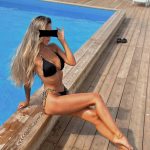 konyaescortlaura-2-150x150 Konya Escort Laura Sadece Otele Geliyorum