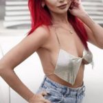 konyaescortnazli-1-150x150 Konya Escort Nazlı Kızıl Saçlıyım Eve Ve Otele Geliyorum Bal Küplerim