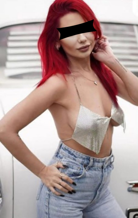 konyaescortnazli-1 Konya Escort Nazlı Kızıl Saçlıyım Eve Ve Otele Geliyorum Bal Küplerim