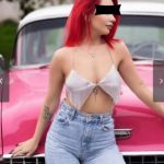 konyaescortnazli-2-150x150 Konya Escort Nazlı Kızıl Saçlıyım Eve Ve Otele Geliyorum Bal Küplerim