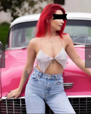konyaescortnazli-2 Konya Escort Nazlı Kızıl Saçlıyım Eve Ve Otele Geliyorum Bal Küplerim