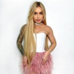 konyaescortsevgi-1-150x150 Konya/Aşkan Mahallesi Civarı Konya Escort Bayan Sevgi