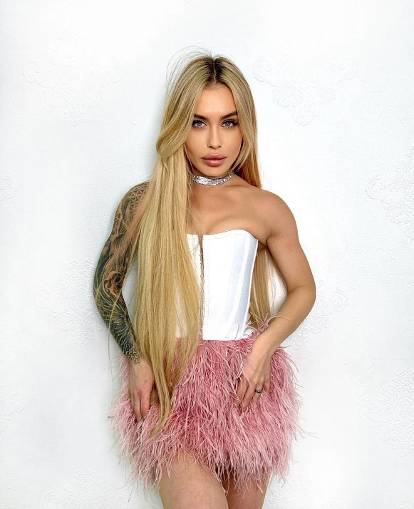 konyaescortsevgi-1 Konya/Aşkan Mahallesi Civarı Konya Escort Bayan Sevgi