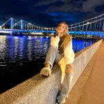 konyaescortsevgi-2-150x150 Konya/Aşkan Mahallesi Civarı Konya Escort Bayan Sevgi