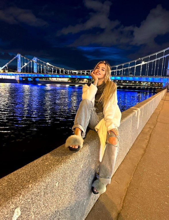 konyaescortsevgi-2 Konya/Aşkan Mahallesi Civarı Konya Escort Bayan Sevgi