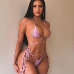 escortandrea-1-150x150 Konya Rus Escort Andrea Girdiğim Her Ortama Mutluluk Saçarım