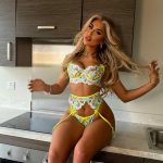escortayla-3-1-150x150 Konya Escort Ayla Limitleri Zorlamak İsteyenlere Özel