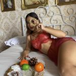 escortazra-3-150x150 Konya Escort Azra Fantazi Kıyafetlerim ile Partnerimi Karşılıyorum