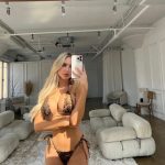 escortceyda-4-150x150 Konya Escort Ceyda Yatakta Kaliteli Hizmet