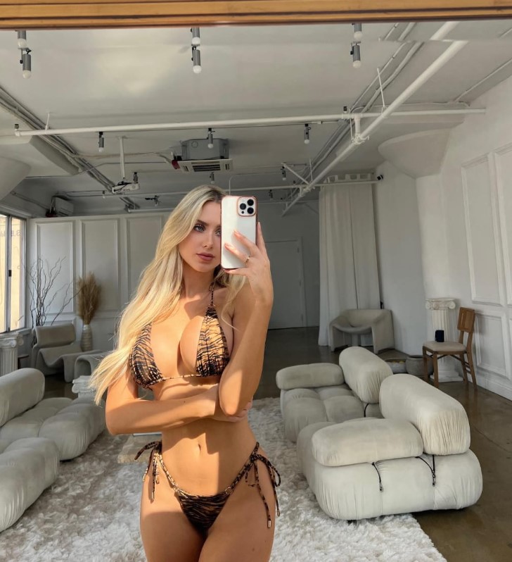 escortceyda-4 Konya Escort Ceyda Yatakta Kaliteli Hizmet