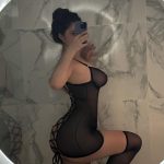 escorteslem-1-150x150 Konya Escort Eslem Vip Escort Arayanlar İçin Biçilmez Kaftanım