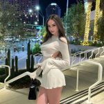 escortkubra-3-1-150x150 Konya Arabada Görüşen Escort Kübra