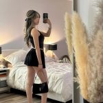 escortlara-2-150x150 Konya Bosna Yakınında Konya Escort Bayan Lara