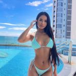 escortlara-3-1-150x150 Konya Escort Lara Her Detay Benim İçin Önemlidir
