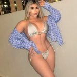 escortmira-2-150x150 Konya Escort Mira Genç Ve Pozitif Escort Arayanlara Özel