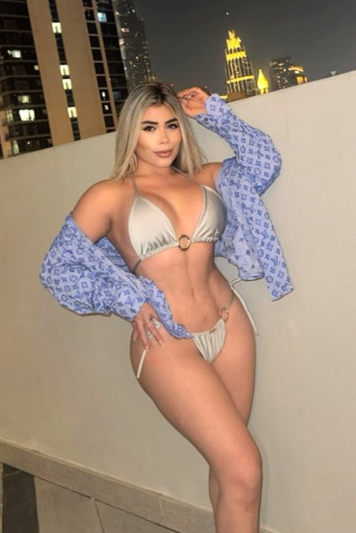 escortmira-2 Konya Escort Mira Genç Ve Pozitif Escort Arayanlara Özel