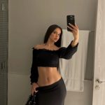 escortsimay-3-150x150 Konya Escort Simay Gizlilik Benim İçin Esastır