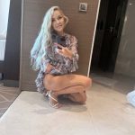 escorttugce-4-150x150 Konya Gecelik Escort Tuğçe Keyifli Vakit Geçirmek İsteyenlere Eşlik Ediyorum