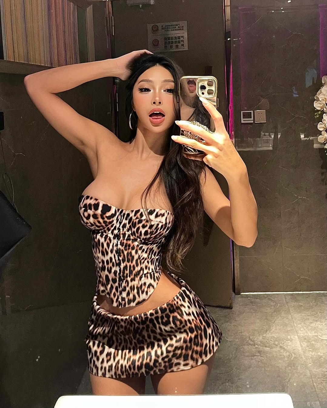 fethiyeescortnatalia-1 Fethiye Escort Natalia İster Eve İster Otelde Görüşürüz