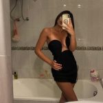 konyaescortbuket-3-150x150 Konya Escort Buket Kendi Yerim Var