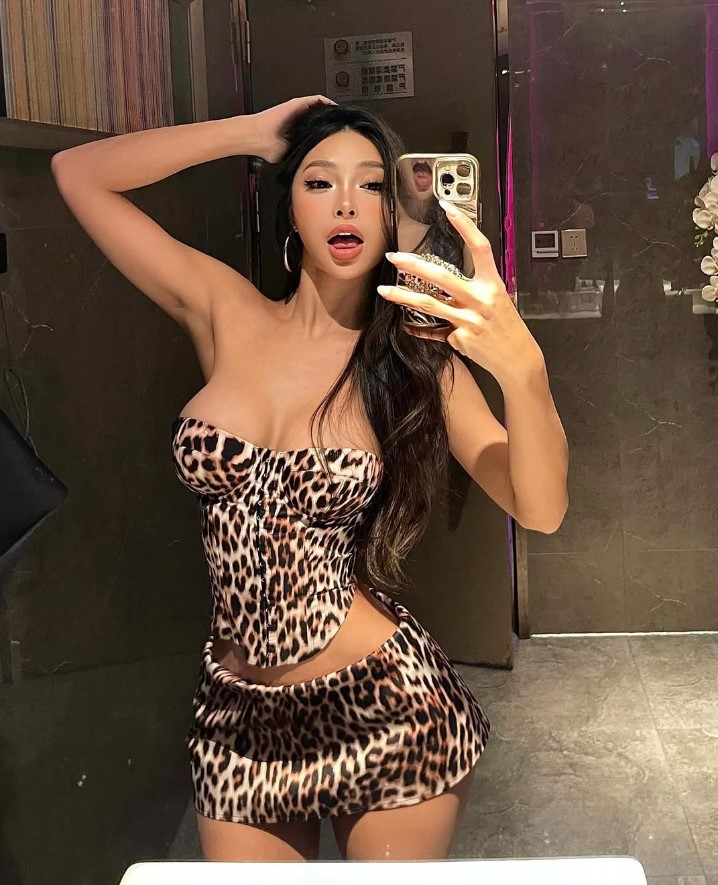 konyaescortbusra-3 Konya Escort Büşra Eve Ve Otele Geliyor Partnerimi Çıldırtıyorum