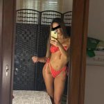 konyaescortcansu-1-150x150 Konya Escort Cansu Kendi Yerim Var