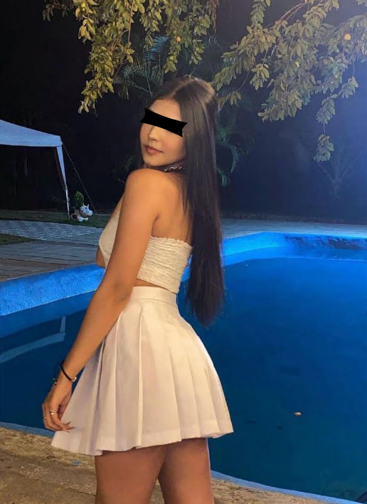 konyaescortdefne-1 Konya Escort Defne Kendi Yerim Var Apart Ve Otellere de Geliyorum