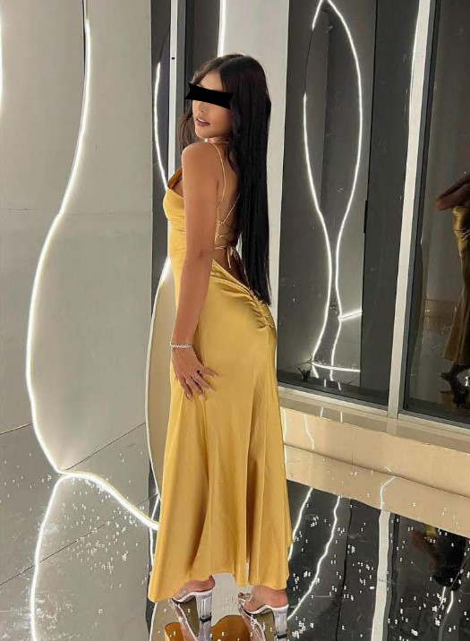 konyaescortdefne-2 Konya Escort Defne Kendi Yerim Var Apart Ve Otellere de Geliyorum