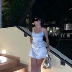 konyaescortdefne-3-150x150 Konya Escort Defne Kendi Yerim Var Apart Ve Otellere de Geliyorum