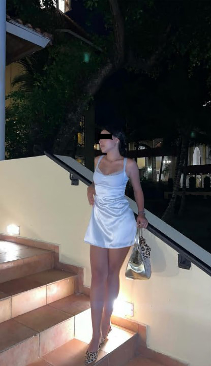 konyaescortdefne-3 Konya Escort Defne Kendi Yerim Var Apart Ve Otellere de Geliyorum