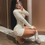 konyaescortdilan-4-150x150 Konya Escort Dilan Vip Escort Deneyimini Benle Yaşayın