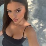 konyaescorteda-2-150x150 Konya Escort Eda Partnerimi Yatakta Fantazilerimle Şımartırım
