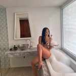 konyaescortesma-3-150x150 Konya Escort Esma Soğuk Havalarda İçinizi Isıtırım