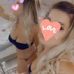 konyaescortezgi-1-150x150 Konya Escort Ezgi Otellere Ve Apartlara Geliyorum
