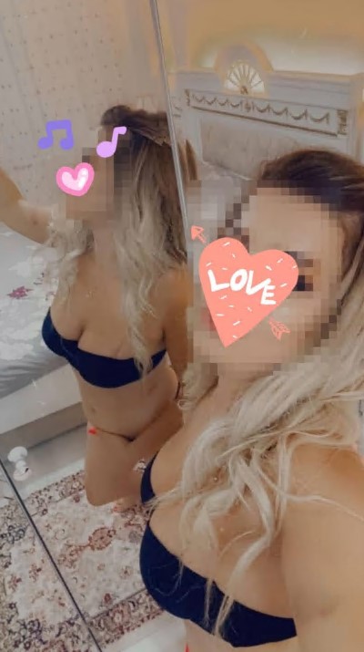 konyaescortezgi-1 Konya Escort Ezgi Otellere Ve Apartlara Geliyorum