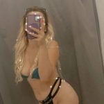 konyaescortezgi-2-150x150 Konya Escort Ezgi Otellere Ve Apartlara Geliyorum