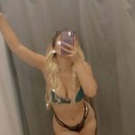 konyaescortezgi-3-150x150 Konya Escort Ezgi Otellere Ve Apartlara Geliyorum