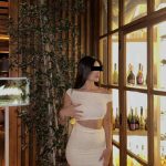 konyaescortkardelen-1-150x150 Konya Escort Kardelen Otellere, Evlere, Rezidanslara Geliyorum