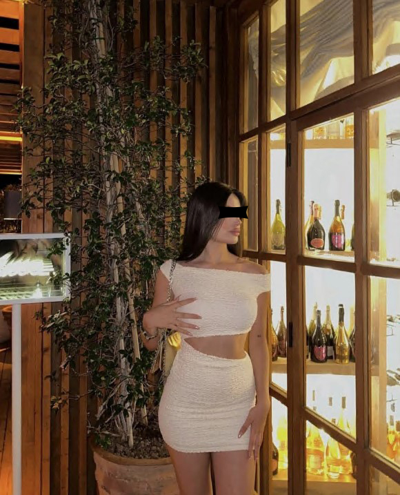 konyaescortkardelen-1 Konya Escort Kardelen Otellere, Evlere, Rezidanslara Geliyorum