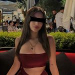 konyaescortkardelen-5-150x150 Konya Escort Kardelen Otellere, Evlere, Rezidanslara Geliyorum