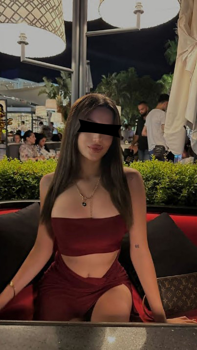 konyaescortkardelen-5 Konya Escort Kardelen Otellere, Evlere, Rezidanslara Geliyorum